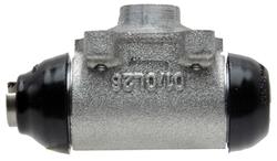 Raybestos Element3 Wheel Cylinders for 1989-1995 SAMURAI - WC37963