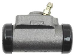 Raybestos Element3 Wheel Cylinders for 1992-2001 CAMRY, 1999-2003 SOLARA - WC37965