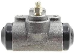 Raybestos Element3 Wheel Cylinders WC37970