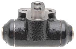 Raybestos Element3 Wheel Cylinders WC37975