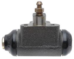 Raybestos Element3 Wheel Cylinders WC37976