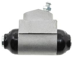 Raybestos Element3 Wheel Cylinders WC37977