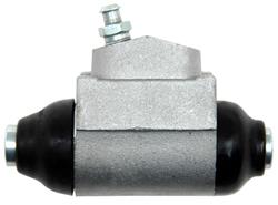 Raybestos Element3 Wheel Cylinders WC37978