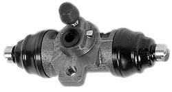 Raybestos Element3 Wheel Cylinders for 1993-1995 EUROVAN - WC37979