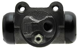 Raybestos Element3 Wheel Cylinders for 1988-1989 MEDALLION - WC37980
