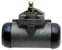 Raybestos Element3 Wheel Cylinders for 1988-1989 MEDALLION - WC37981