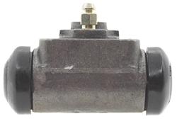 Raybestos Element3 Wheel Cylinders WC37984