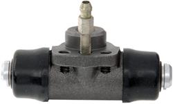 Raybestos Element3 Wheel Cylinders for 1993-1995 GOLF, 1993-1994 JETTA - WC37986