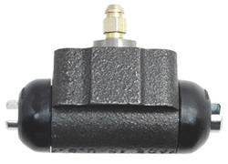 Raybestos Element3 Wheel Cylinders for 1994-1997 ASPIRE - WC37994
