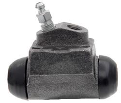 Raybestos Element3 Wheel Cylinders for 1991-1994 EXCEL, PRECIS, 1992-1995 SCOUPE - WC37995