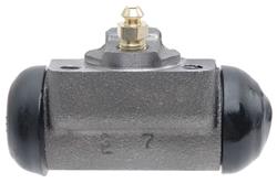 Raybestos Element3 Wheel Cylinders for 1994-1997 AEROSTAR - WC37999