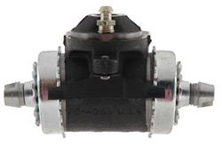 Raybestos Element3 Wheel Cylinders for 1946 DS, 1947-1952 TRUCK - WC4358