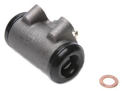 Raybestos Element3 Wheel Cylinders for 1948-1952 F-3 - WC4571