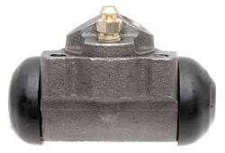 Raybestos Element3 Wheel Cylinders WC4801