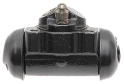 Raybestos Element3 Wheel Cylinders WC4802