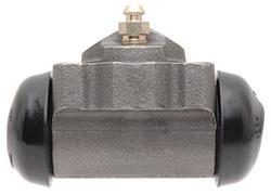 Raybestos Element3 Wheel Cylinders WC4804
