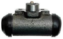 Raybestos Element3 Wheel Cylinders WC4876