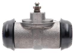 Raybestos Element3 Wheel Cylinders WC6353