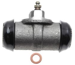 Raybestos Element3 Wheel Cylinders WC6354