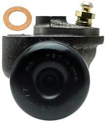 Raybestos Wheel Cylinders WC695