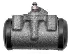 Raybestos Element3 Wheel Cylinders for 1948-1952 F-2, F-3 - WC7350