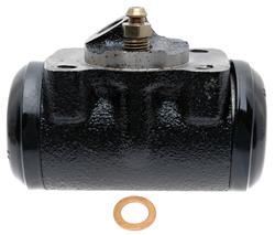Raybestos Element3 Wheel Cylinders for 1948-1952 F-2, F-3 - WC7351
