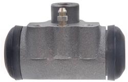 Raybestos Element3 Wheel Cylinders for 1958 544, 1946-1953 WILLYS - WC7379