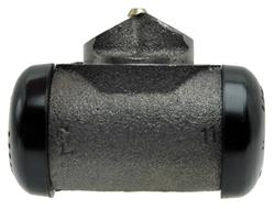 Raybestos Element3 Wheel Cylinders WC7536