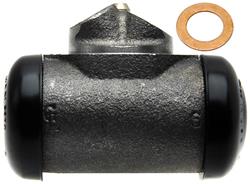 Raybestos Element3 Wheel Cylinders WC7537