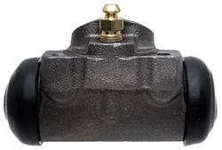 Raybestos Element3 Wheel Cylinders WC7563