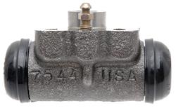 Raybestos Element3 Wheel Cylinders for 1946-1953 WILLYS - WC7568