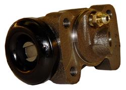 Raybestos Element3 Wheel Cylinders WC8265
