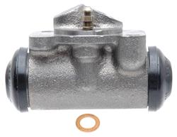 Raybestos Element3 Wheel Cylinders WC8379