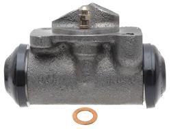 Raybestos Element3 Wheel Cylinders WC8380