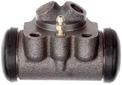 Raybestos Element3 Wheel Cylinders WC9004