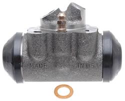 Raybestos Element3 Wheel Cylinders WC9005