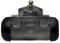 Raybestos Element3 Wheel Cylinders WC9025