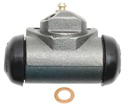 Raybestos Element3 Wheel Cylinders WC9090