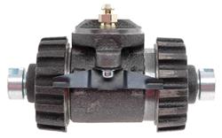 Raybestos Element3 Wheel Cylinders for 1946 DS, 1947-1952 TRUCK - WC9325