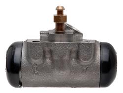 Raybestos Element3 Wheel Cylinders WC9340