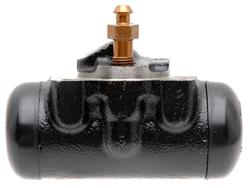 Raybestos Element3 Wheel Cylinders WC9341