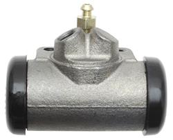 Raybestos Element3 Wheel Cylinders WC9344