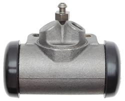 Raybestos Element3 Wheel Cylinders WC9345