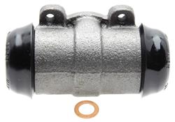 Raybestos Element3 Wheel Cylinders for 1957-1968 W300 PICKUP, 1960-1967 W300 SERIES - WC9375