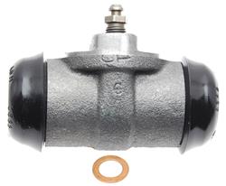 Raybestos Element3 Wheel Cylinders for 1957-1968 W300 PICKUP, 1960-1967 W300 SERIES - WC9376