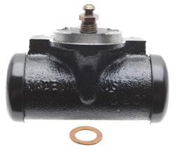 Raybestos Element3 Wheel Cylinders WC949