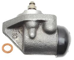 Raybestos Element3 Wheel Cylinders WC9698