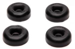 Raybestos Wheel Cylinder Rebuild Kits WCB2937