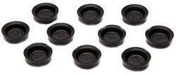 Raybestos PG Plus Professional Grade Wheel Cylinder Cups