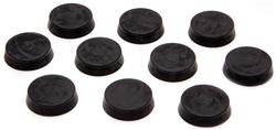 Raybestos PG Plus Professional Grade Wheel Cylinder Cups WCC666